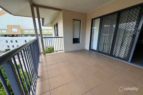 115/89-95 Ishmael Rd, Earlville, QLD 4870