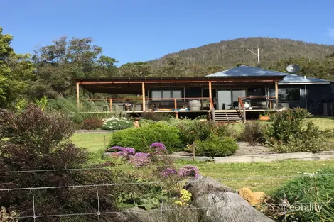 2259 Porongurup Rd, Porongurup, WA 6324