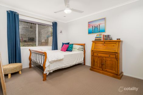 Property photo of 12 Edenvale Street Underwood QLD 4119