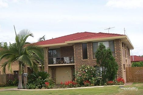 21 Driftwood St, Sunnybank Hills, QLD 4109