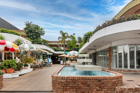 39-45 Norton St, Leichhardt, NSW 2040