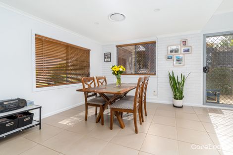 Property photo of 12 Edenvale Street Underwood QLD 4119