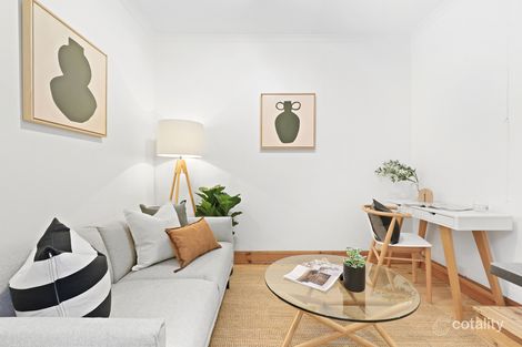 Property photo of 42 Shepherd Street Chippendale NSW 2008