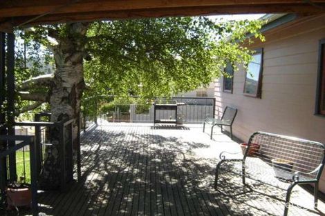 Property photo of 11 Clyde Street Jindabyne NSW 2627