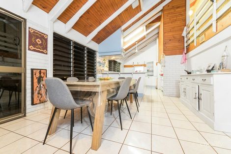Property photo of 324 Casuarina Drive Rapid Creek NT 0810