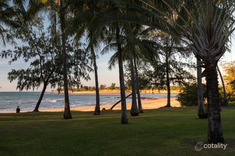 Property photo of 324 Casuarina Drive Rapid Creek NT 0810