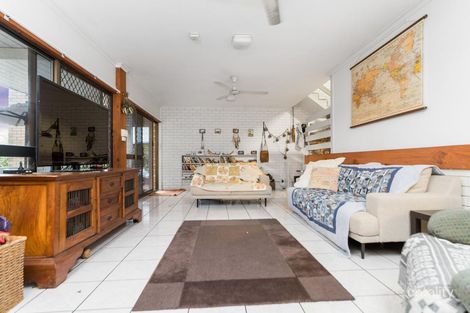 Property photo of 324 Casuarina Drive Rapid Creek NT 0810