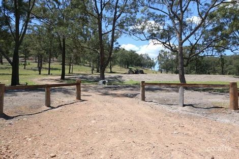 Lot 9 Boulton Dr, Paterson, NSW 2421