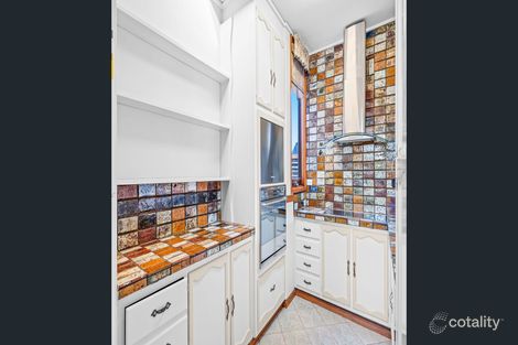 Property photo of 37 Doolan Street Werribee VIC 3030