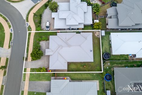 Property photo of 24 Starling Crescent Peregian Springs QLD 4573