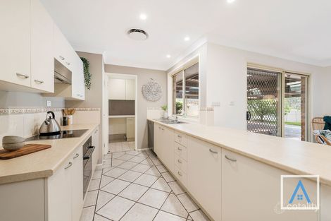 Property photo of 26 Tyson Road Wilton NSW 2571