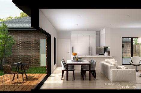 Property photo of 4/43-47 Ashmore Road Forest Hill VIC 3131