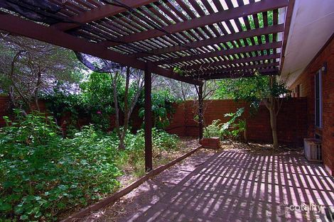 Property photo of 1/5 Spinaway Street Craigie WA 6025