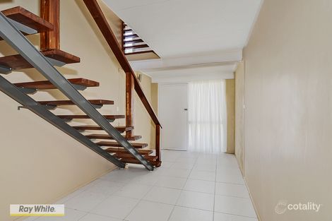 Property photo of 217 Klingner Road Kippa-Ring QLD 4021