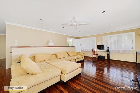 Property photo of 217 Klingner Road Kippa-Ring QLD 4021