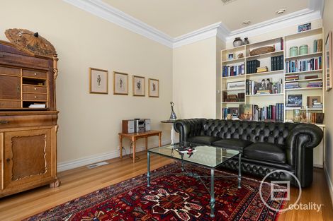Property photo of 22 Henderson Street South Melbourne VIC 3205
