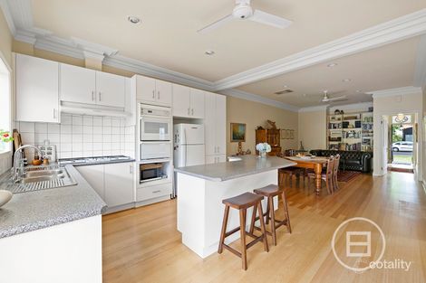 Property photo of 22 Henderson Street South Melbourne VIC 3205