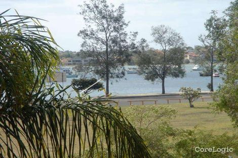 Property photo of 9/9 Bayside Street Lilyfield NSW 2040