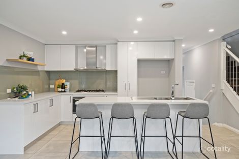 Property photo of 2/11 Paton Crescent Boronia VIC 3155