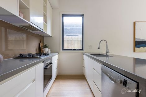 Property photo of 7/12 Lamart Street Strathmore VIC 3041