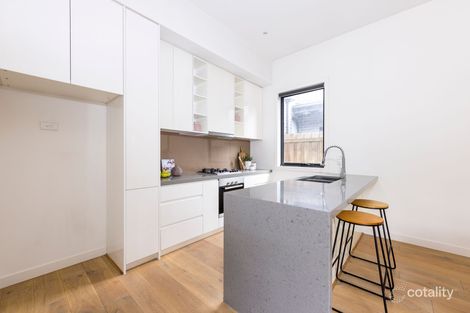 Property photo of 7/12 Lamart Street Strathmore VIC 3041