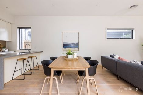 Property photo of 7/12 Lamart Street Strathmore VIC 3041