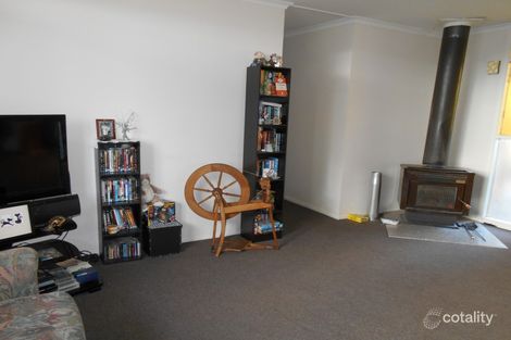 Property photo of 2 Tapner Court Triabunna TAS 7190