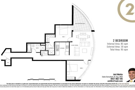 811a/299 Old Northern Rd, Castle Hill, NSW 2154