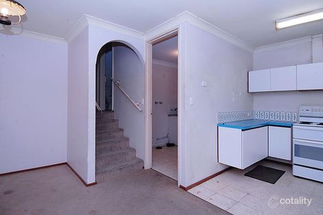 Property photo of 1/5 Spinaway Street Craigie WA 6025