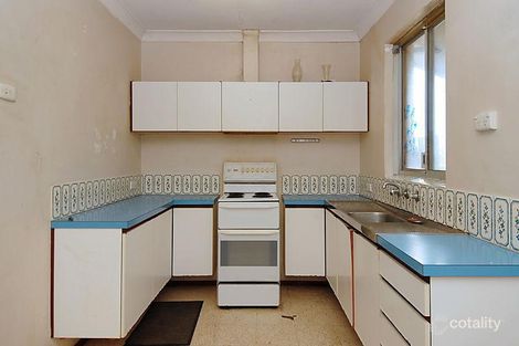 Property photo of 1/5 Spinaway Street Craigie WA 6025