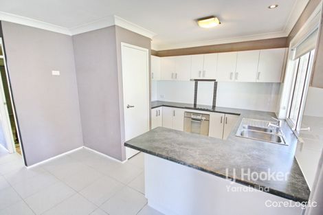 Property photo of 37 Batehaven Street Loganholme QLD 4129