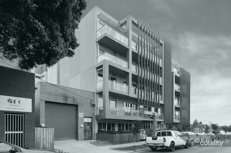 102/7 Warrs Ave, Preston, VIC 3072