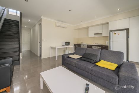 Property photo of 1/26 Rossella Street West Gladstone QLD 4680