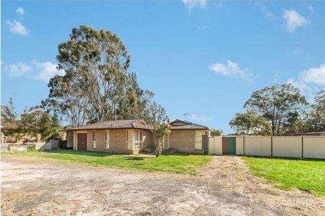 Property photo of 196 Edmondson Avenue Austral NSW 2179