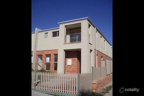 Property photo of 12 Appletree Grove Cairnlea VIC 3023