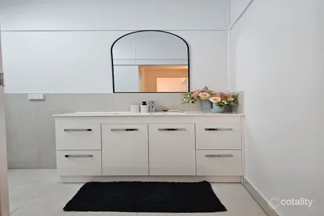 Property photo of 29 Little Drysdale Street Ayr QLD 4807