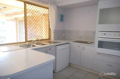 Property photo of 21 Chasley Court Beenleigh QLD 4207