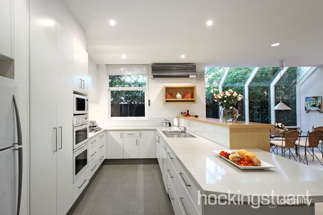 Property photo of 12 Auburn Grove Armadale VIC 3143