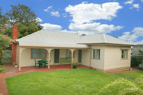 23 Sandy St, Nunawading, VIC 3131