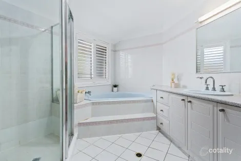 Property photo of 6 Buenavista Drive Bilambil Heights NSW 2486