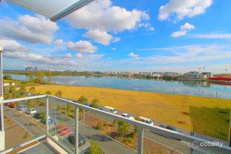 301g/10-16 Marquet St, Rhodes, NSW 2138