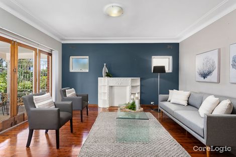 Property photo of 116 Lovell Road Eastwood NSW 2122