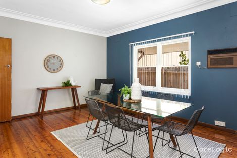 Property photo of 116 Lovell Road Eastwood NSW 2122
