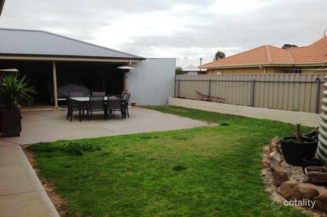 16 Elsie Dr, Strathalbyn, SA 5255