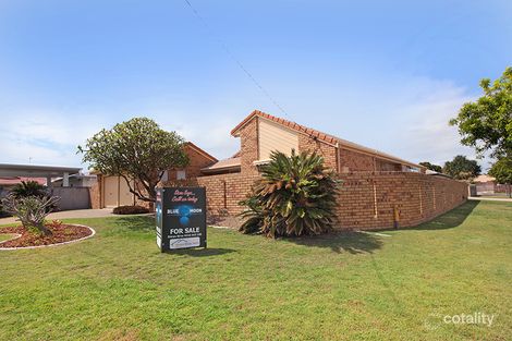 Property photo of 6 Camelia Street Bokarina QLD 4575