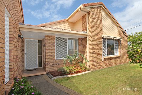 Property photo of 6 Camelia Street Bokarina QLD 4575