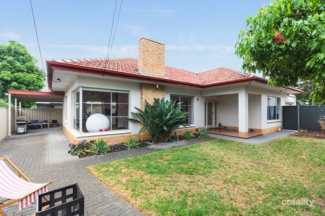 4 Ward St, Torrensville, SA 5031