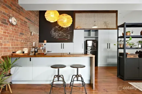 6/758 Ann St, Fortitude Valley, QLD 4006