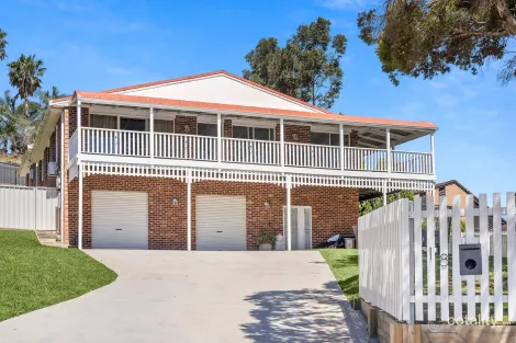 18 Clarence Ct, Berkeley, NSW 2506
