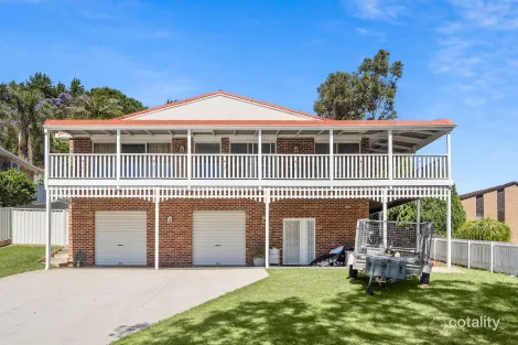 Property photo of 18 Clarence Court Berkeley NSW 2506